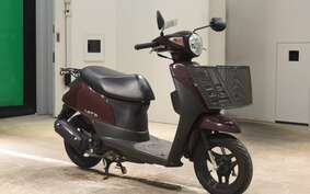 SUZUKI LET's CA4AA