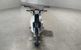 HONDA C50 SUPER CUB AA04