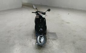 SUZUKI ADDRESS V50 CA44A