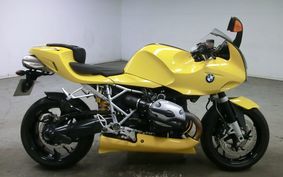 BMW R1200S 2006 0366