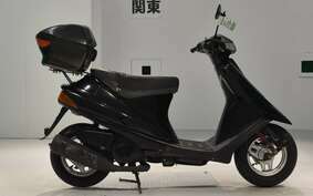 SUZUKI ADDRESS V100 CE11A