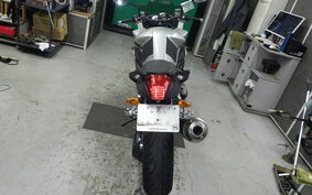 BMW K1200R SPORT 2007 0585