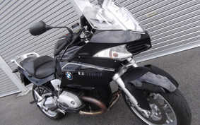 BMW R1200ST 2009 0328