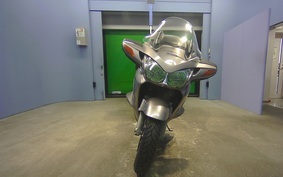 HONDA STX1300 ABS 2002 SC51