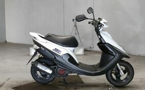 YAMAHA JOG ZR 3YK