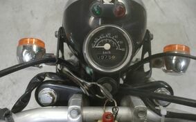 HONDA APE 50 AC16