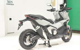 HONDA X-ADV 750 2024 RH10