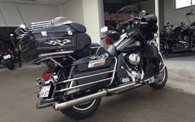 HARLEY FLHTCU 103 Ultra Classic Electra Glide 2011 FCM