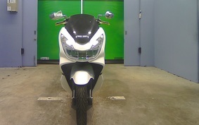 HONDA PCX125 JF56