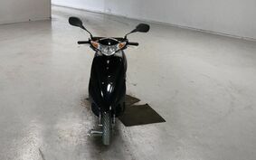 SUZUKI ADDRESS V50 CA4BA