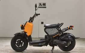 HONDA ZOOMER AF58