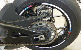 HONDA CBR1000RR RSP 2022 SC82