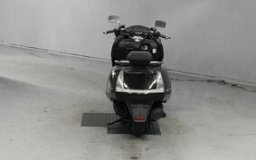 YAMAHA MAXAM 250 SG17J