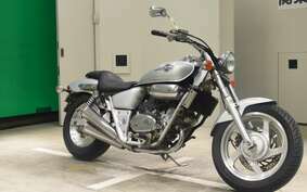 HONDA MAGNA 250 MC29