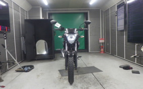 SUZUKI GIXXER 150 NG4BG