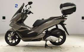 HONDA PCX125 JF81