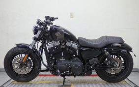 HARLEY XL1200X 2018 LC3