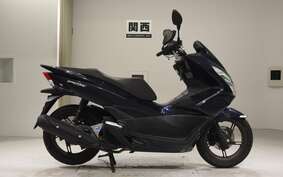 HONDA PCX125 JF56