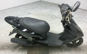 HONDA DIO Fi AF68