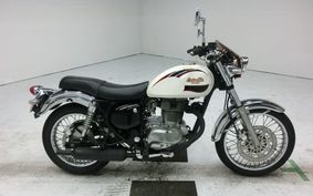 KAWASAKI ESTRELLA RS Type 2000 BJ250A