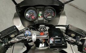 HONDA CB1300SB SUPER BOLDOR 2007 SC54