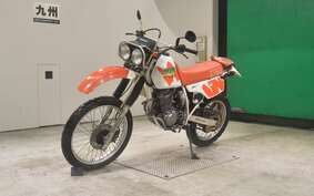 HONDA XLR250 BAJA GEN 2 MD22