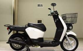 HONDA BENLY 50 AA03