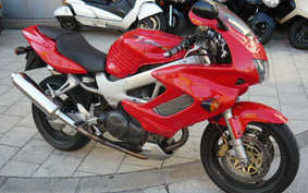 HONDA VTR1000F 1997 SC36