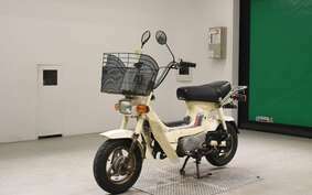 HONDA CHALY 70 CF70