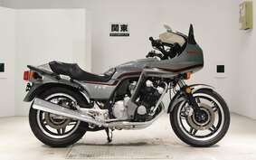 HONDA CBX1000 SC06