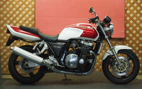 HONDA CB1000SF 1995 SC30