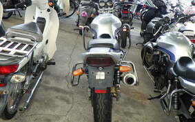 HONDA CB400SF VTEC K NC39