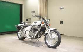 HONDA MAGNA 250 S MC29