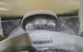 SUZUKI SKYWAVE 400 1998 CK41A