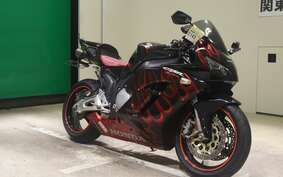 HONDA CBR1000RR 2004 SC57