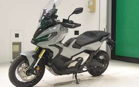 HONDA X-ADV 750 2024 RH10