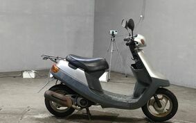 YAMAHA JOG APRIO SA11J