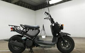 HONDA ZOOMER AF58