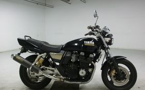 YAMAHA XJR400 R 1996 4HM