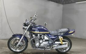 KAWASAKI ZEPHYR 1100 2000 ZRT10A