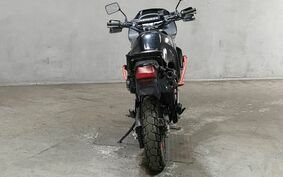 HONDA TRANSALP 400V ND06