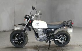 HONDA APE 50 AC16