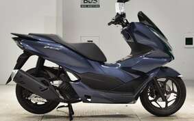 HONDA PCX125 JK05