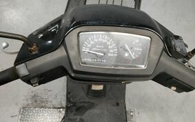 SUZUKI ADDRESS V100 CE11A