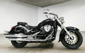 SUZUKI INTRUDER 400 Classic 2014 VK56A