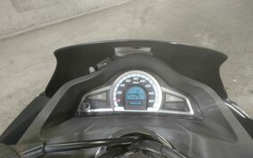 HONDA PCX 150 KF18