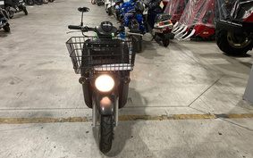 HONDA BENLY 50 AA03