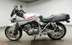 SUZUKI GSX250S KATANA GJ76A