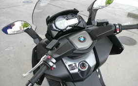 BMW C650GT 2014 0133