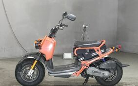 HONDA ZOOMER AF58